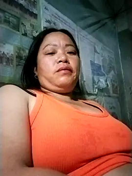 Min-in online show from 04-09-26, 10:38