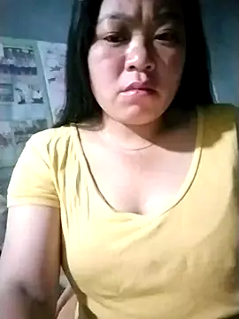 Min-in online show from 07-05-26, 06:15