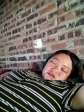 Min-in online show from 05-06-26, 05:44