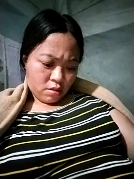 Min-in online show from 03-19-26, 11:27