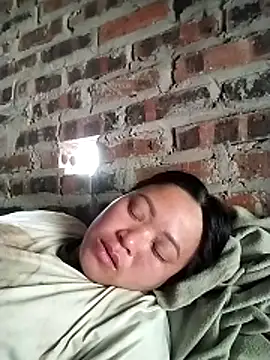 Min-in online show from 03-25-26, 05:29