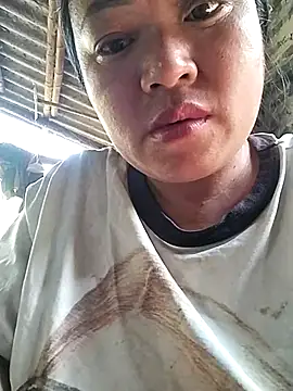 Min-in online show from 04-09-26, 07:25