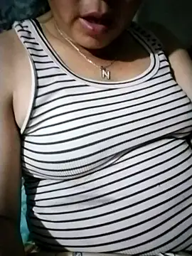 Min-in online show from 06-29-26, 05:03