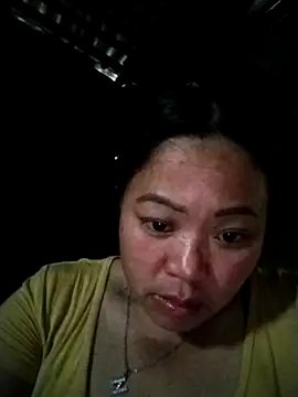 Min-in online show from 05-04-26, 10:51