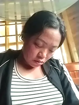 Min-in online show from 03-16-26, 06:50