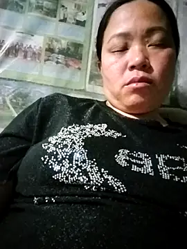 Min-in online show from 04-13-26, 02:21