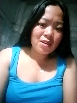 Min-in online show from 05-16-26, 10:42