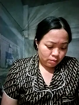 Min-in online show from 03-10-26, 04:00