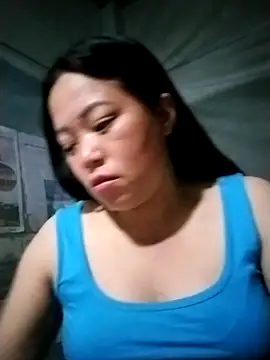 Min-in online show from 04-03-26, 06:36