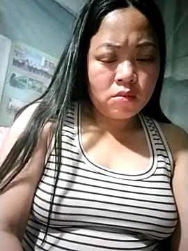 Min-in online show from 03-27-26, 10:33