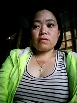 Min-in online show from 04-26-26, 02:20