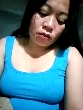 Min-in online show from 05-05-26, 05:38