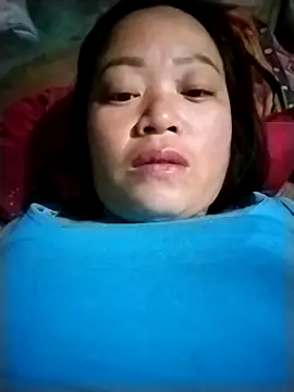 Min-in online show from 04-22-26, 09:10