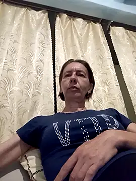 Tania9876 online show from 06-11-26, 07:00