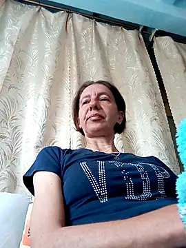 Tania9876 online show from 06-03-26, 07:31