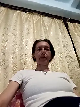 Tania9876 online show from 05-30-26, 06:35