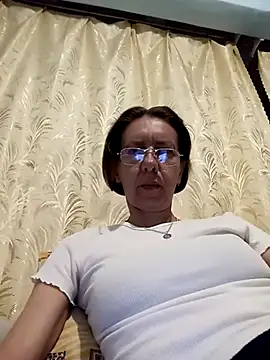 Tania9876 online show from 06-03-26, 07:18