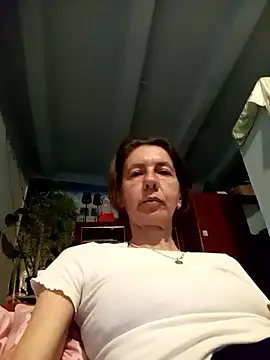 Tania9876 online show from 05-14-26, 08:06
