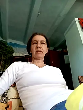Tania9876 online show from 05-03-26, 09:25