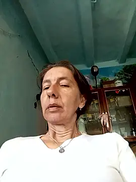 Tania9876 online show from 05-15-26, 08:23