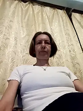 Tania9876 online show from 06-10-26, 07:26