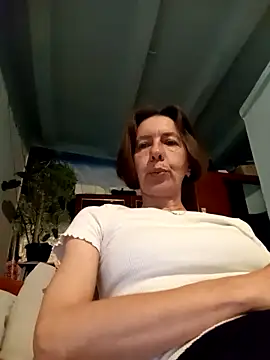 Tania9876 online show from 05-01-26, 06:35