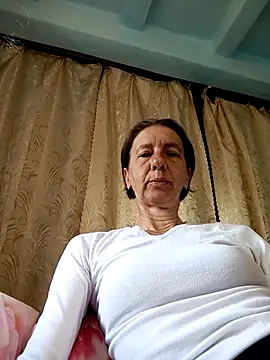Tania9876 online show from 05-30-26, 06:20