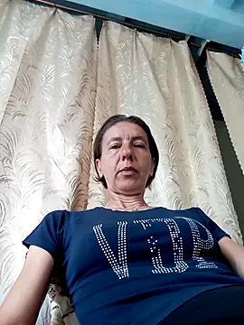 Tania9876 online show from 06-07-26, 06:40