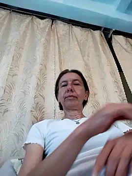 Tania9876 online show from 06-14-26, 06:36