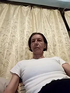 Tania9876 online show from 06-06-26, 06:35