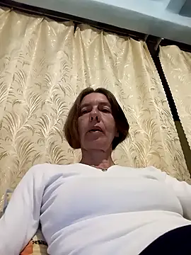 Tania9876 online show from 06-09-26, 07:15