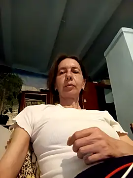 Tania9876 online show from 05-05-26, 09:18