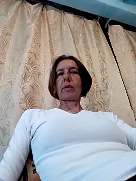 Tania9876 online show from 06-12-26, 04:16