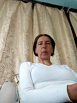 Tania9876 online show from 06-02-26, 07:19