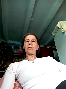 Tania9876 online show from 05-14-26, 08:00