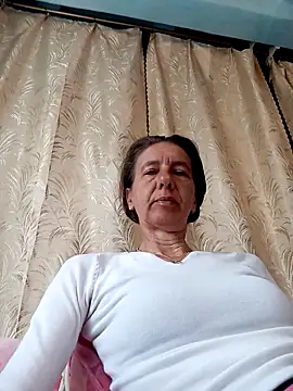 Tania9876 online show from 05-31-26, 06:41