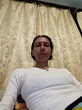 Tania9876 online show from 06-07-26, 06:57