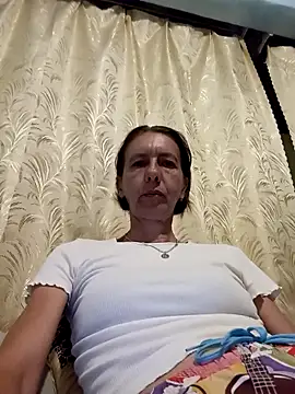 Tania9876 online show from 06-26-26, 07:09