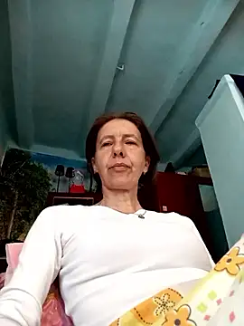 Tania9876 online show from 05-19-26, 06:53