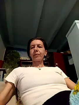 Tania9876 online show from 04-28-26, 06:01
