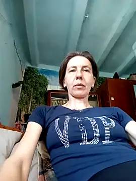 Tania9876 online show from 05-06-26, 09:35