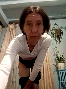 Tania9876 online show from 06-01-26, 07:13