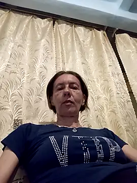Tania9876 online show from 06-02-26, 07:25