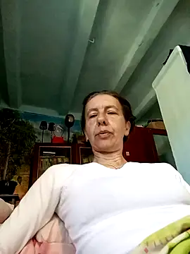 Tania9876 online show from 05-22-26, 06:33