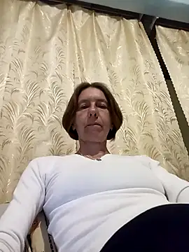 Tania9876 online show from 06-16-26, 07:14