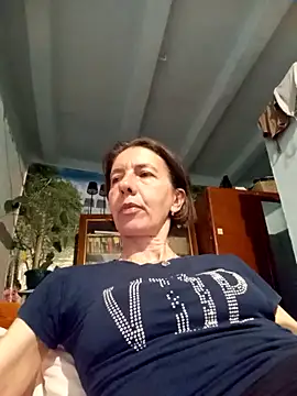 Tania9876 online show from 05-10-26, 08:33