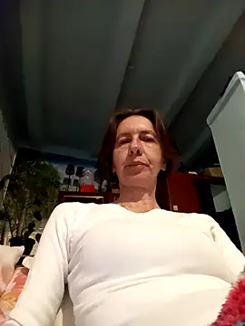Tania9876 online show from 05-18-26, 07:07