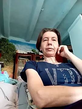 Tania9876 online show from 04-28-26, 05:34