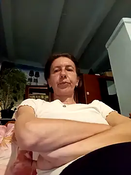 Tania9876 online show from 05-11-26, 08:17