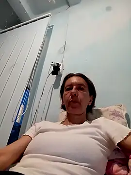 Tania9876 online show from 05-29-26, 06:14